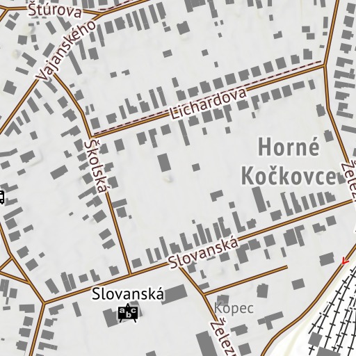 T. Vansovej P chov oma.sk
