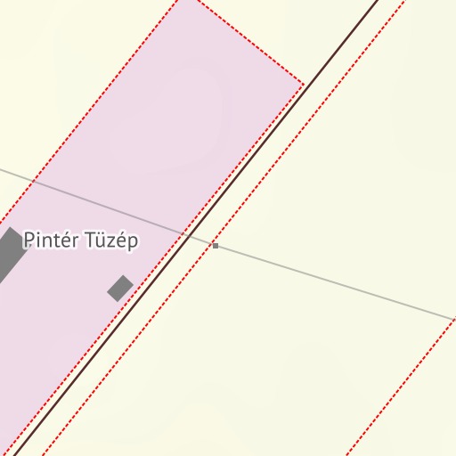 Pinter Tuzep Kft Vac